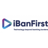 iBanFirst