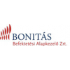Bonitás Ventures