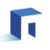 Stonegate Digital Capital Group