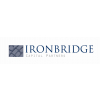 Ironbridge Capital Partners