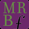 Mary Reynolds Babcock Foundation