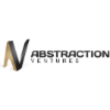 Abstraction Ventures