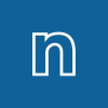nCube