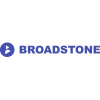 Broadstone