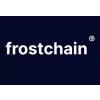 Frostchain