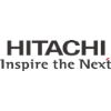 Hitachi Payment Services