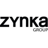 Zynka BIM