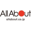 AllAbout