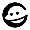 MZ Web3 Fund