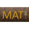 Mati