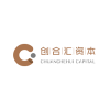 Chuanghehui Fund