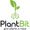 PlantBit