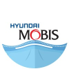 Hyundai Mobis IN