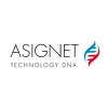 Asignet Technology