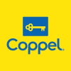 Coppel Capital