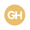 Goldhouse