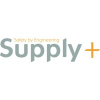 Supply Plus