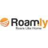 Roamly