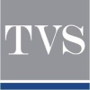 Thien Viet Securities