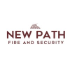 New Path Fire & Security