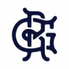 Grit Road Partners