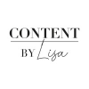 Content By Lisa