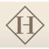 Hedosophia