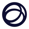 AxSol