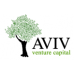 Aviv Venture Capital