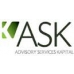 Ask Capital