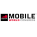 Mobile World Congress