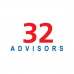 32 Ventures