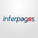 Interpagos