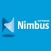 Nimbus Software