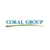 Coral Capital Management