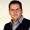 Jose Vielma