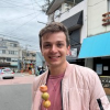 Alex Masmej