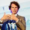 Christian Oldendorff