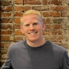 Kevin Colleran