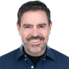 Xavier Amatriain