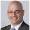Dan J. Stone