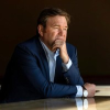Bram Schot
