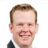 Valentijn Borstlap