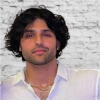 Sudarshan Sridharan