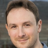 Chris Petrescu