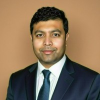 Ramesh Dhanaraj
