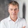 Clemens Kaiser