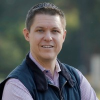 Bill Wojdak