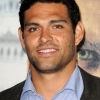 Mark Sanchez