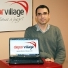 Xavier Pladellorens